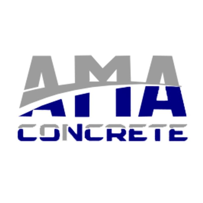 AMA Concrete